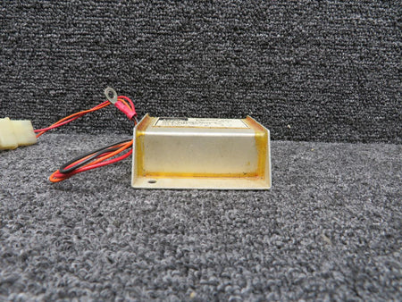 Electrodelta C593003-0101 (Alt: OS-100) Electrodelta Overvoltage Sensor