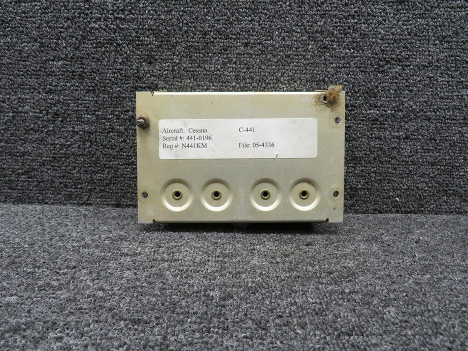 ARC 51590 ARC Indicator Accessory Unit