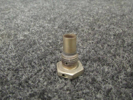 870610-1 Retainer Assembly (NEW OLD STOCK) (SA) BAS Part Sales | Airplane Parts