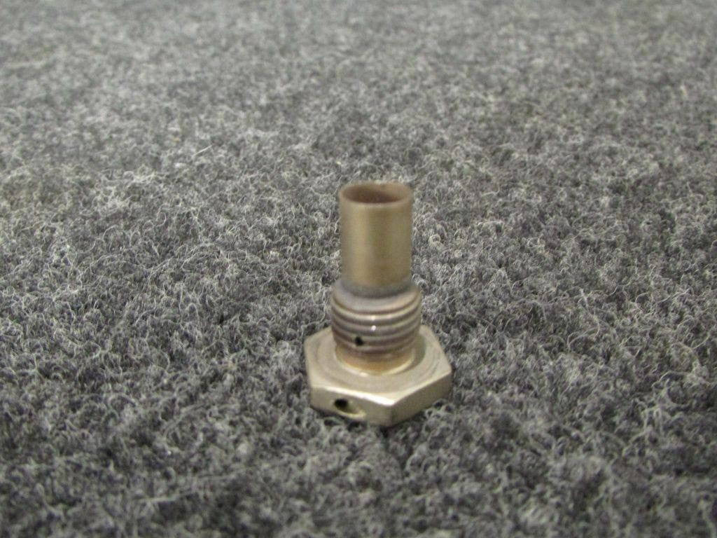 870610-1 Retainer Assembly (NEW OLD STOCK) (SA) BAS Part Sales | Airplane Parts