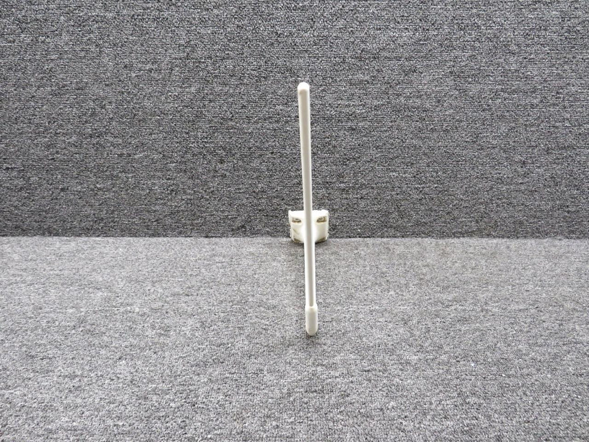 Foster 805C0520 Foster Air Data Systems LORAN-C Antenna