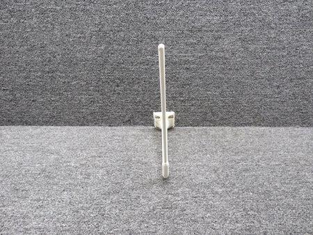 Foster 805C0520 Foster Air Data Systems LORAN-C Antenna