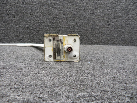 Foster 805C0520 Foster Air Data Systems LORAN-C Antenna