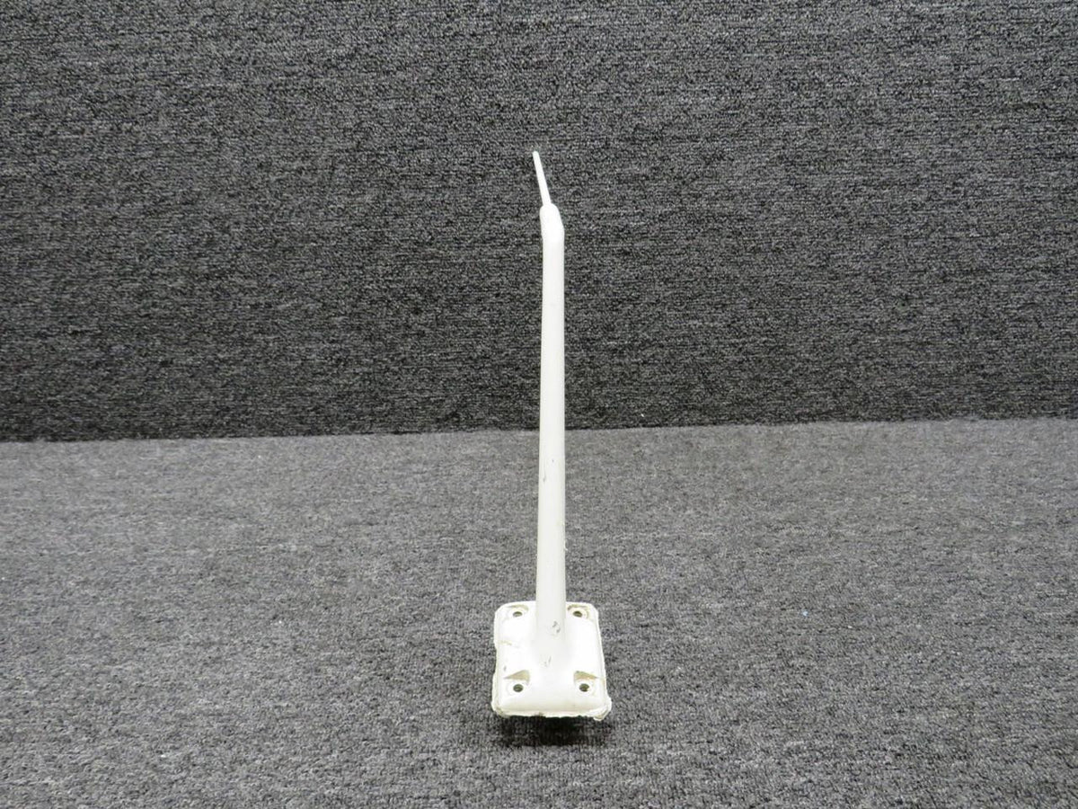 Foster 805C0520 Foster Air Data Systems LORAN-C Antenna