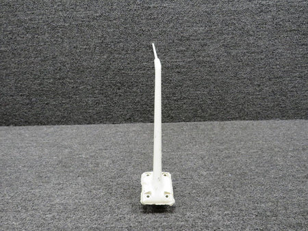 Foster 805C0520 Foster Air Data Systems LORAN-C Antenna