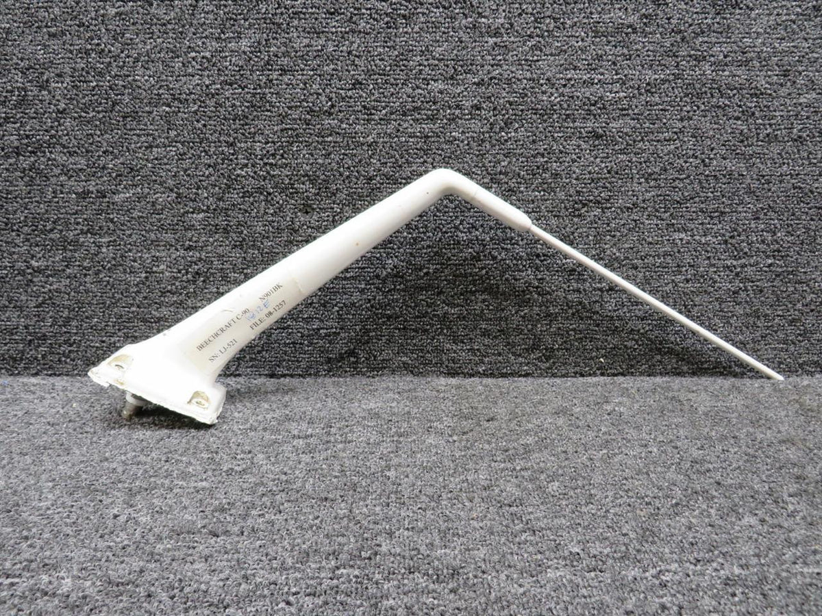 Foster 805C0520 Foster Air Data Systems LORAN-C Antenna