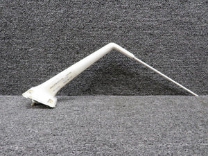 805C0520 Foster Air Data Systems LORAN-C Antenna