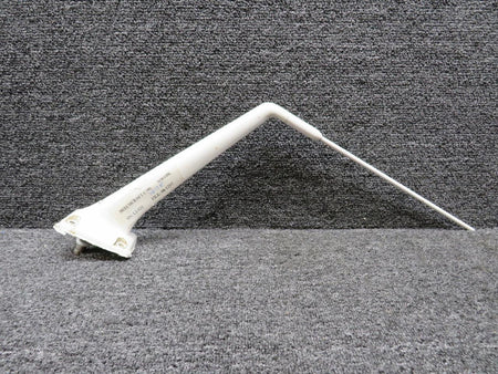 Foster 805C0520 Foster Air Data Systems LORAN-C Antenna