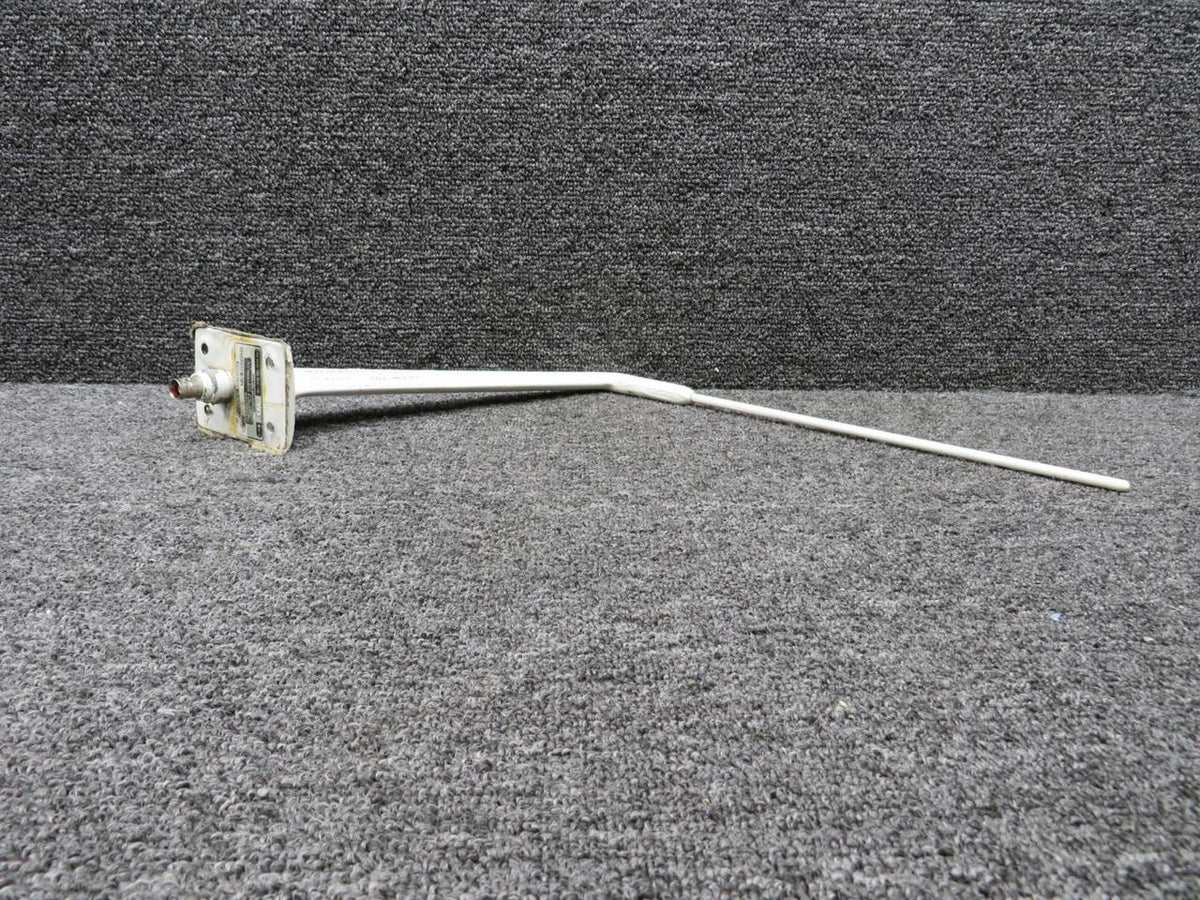 Foster 805C0520 Foster Air Data Systems LORAN-C Antenna