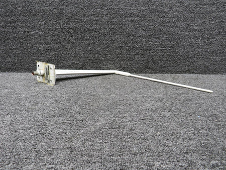 Foster 805C0520 Foster Air Data Systems LORAN-C Antenna