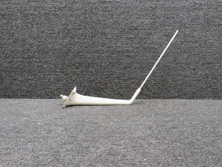Foster 805C0520 Foster Air Data Systems LORAN-C Antenna