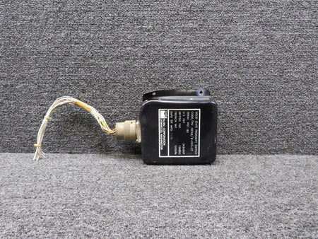 Eldec 08748-8-053-07 Eldec Solid State Proximity Switch (Dented)