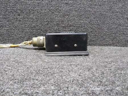Eldec 08748-8-053-07 Eldec Solid State Proximity Switch (Dented)