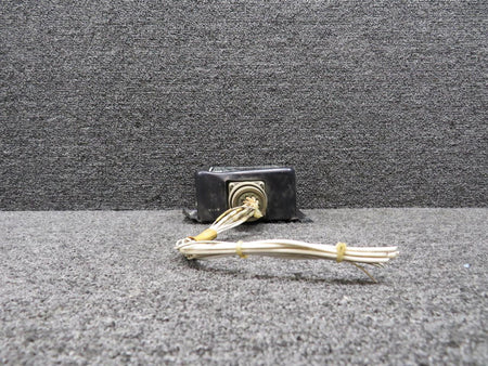 Eldec 08748-8-053-07 Eldec Solid State Proximity Switch (Dented)