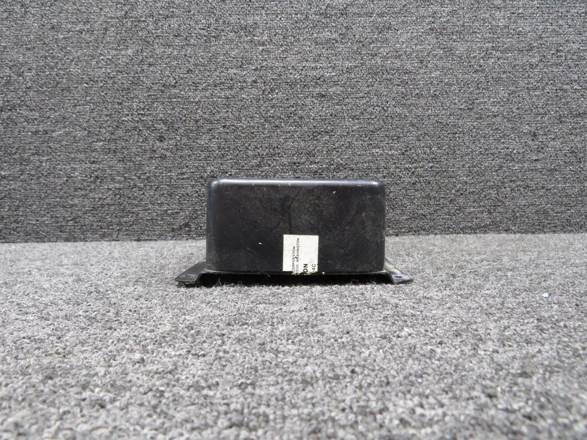 Eldec 08748-8-053-07 Eldec Solid State Proximity Switch (Dented)