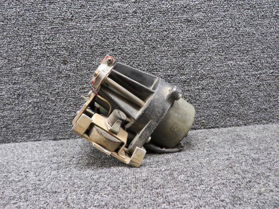 General Electric CR2795B105A1 General Electric Regulator DC Voltage Generator w Serviceable Tag