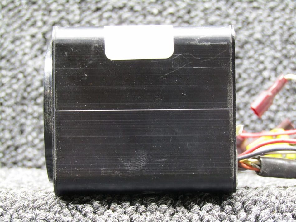 Electronics International A-1 Electronics International Digital Outside Air Temperature Indicator