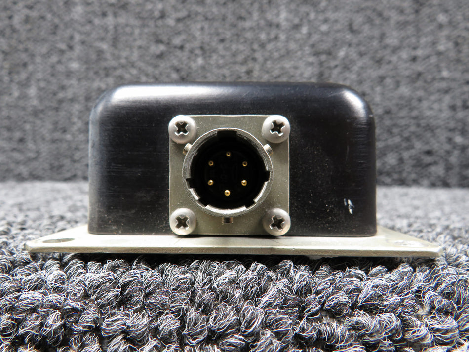 1529-1 Avtech Battery Temp Monitor (28V)