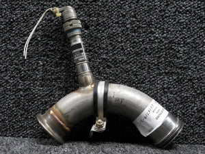 1103P240-2 Neo-Dyn Pressure Switch w Tube