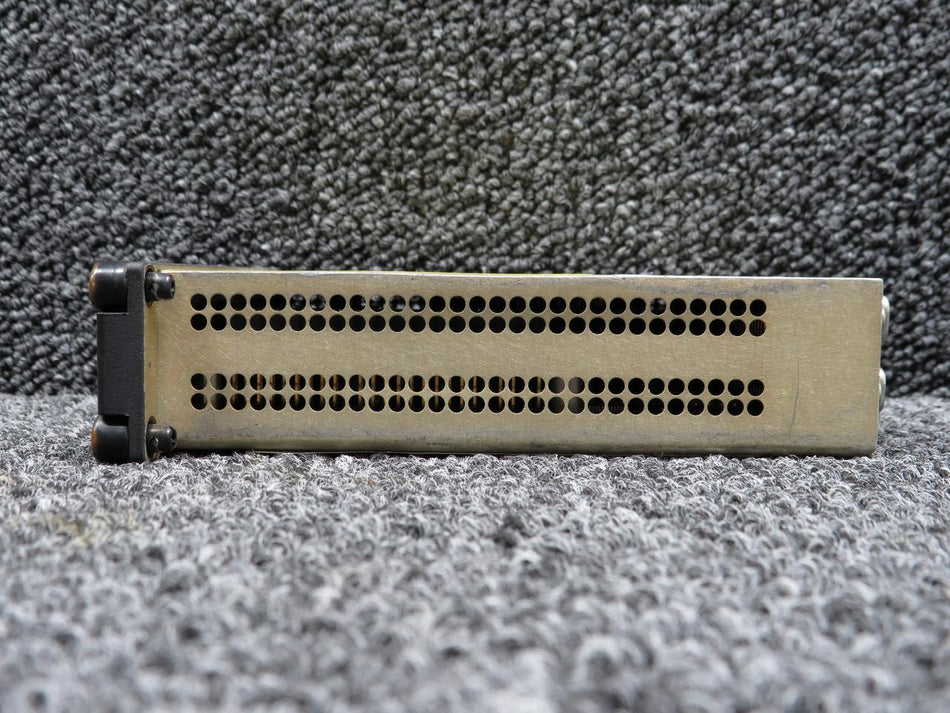 Goodrich 805-12400-001 Goodrich RGC350 Radar Graphics Computer