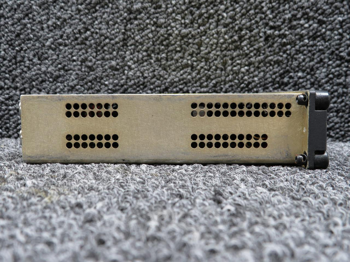 Goodrich 805-12400-001 Goodrich RGC350 Radar Graphics Computer