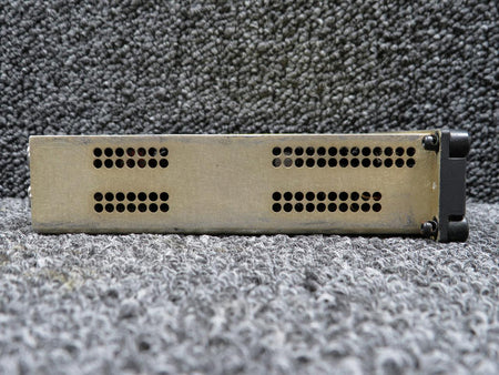 Goodrich 805-12400-001 Goodrich RGC350 Radar Graphics Computer