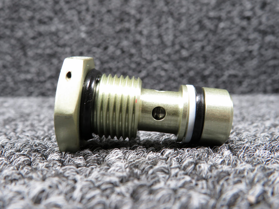 9912423-15 (Alt: 2577) Textron Aviation Relief Valve