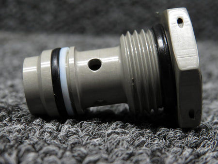 textron 9912423-14 (Use: 9912423-31) Textron Aviation Check Valve