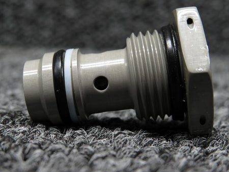 textron 9912423-14 (Use: 9912423-31) Textron Aviation Check Valve