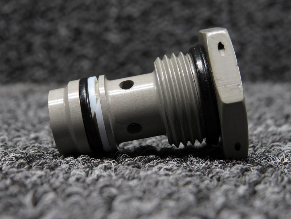 textron 9912423-14 (Use: 9912423-31) Textron Aviation Check Valve