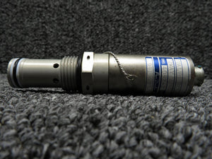 9912423-7 (Use: 9912423-33) Textron Aviation Speed Brake Dump Valve