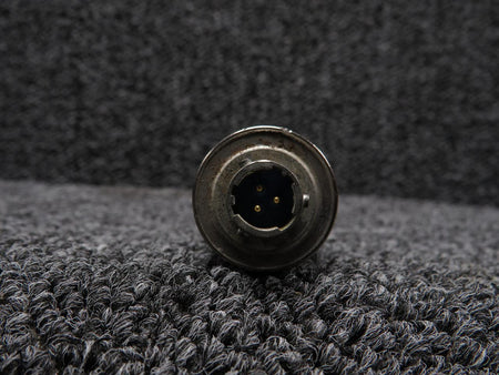 textron 9912423-7 (Use: 9912423-33) Textron Aviation Speed Brake Dump Valve