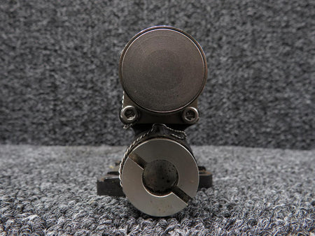 textron 9912423-4 (Use: 9912423-25) Textron Aviation Solenoid Gear Valve