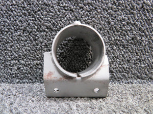 0741629-1 Cessna 182S Step Support LH (Bead Blasted) (Corrosion)