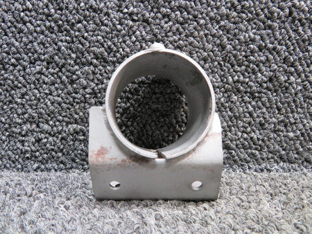 Cessna Aircraft Parts 0741629-1 Cessna 182S Step Support LH (Bead Blasted) (Corrosion)