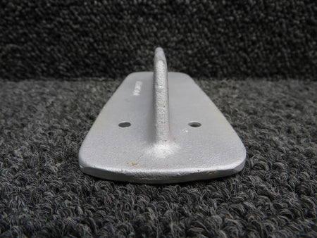 Cessna Aircraft Parts 0741623-6 (Cast: 0741623) Cessna 182S Main Gear Step LH or RH (Bead Blasted)