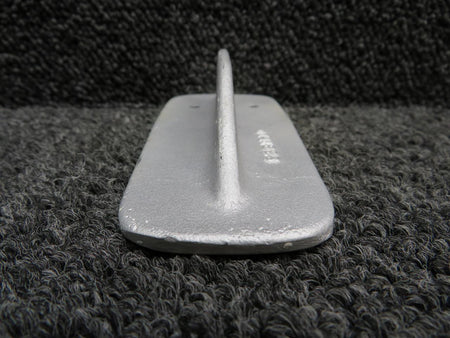 Cessna Aircraft Parts 0741623-6 (Cast: 0741623) Cessna 182S Main Gear Step LH or RH (Bead Blasted)