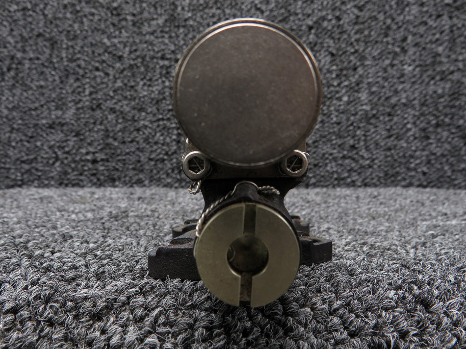9912423-6 (Use: 9912423-30) Textron Aviation Speed Brake Valve
