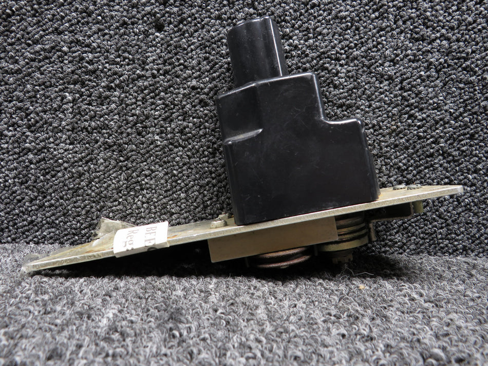 1C469-1-303 Edo-Aire Pitch Trim Servo (14V) (Core)
