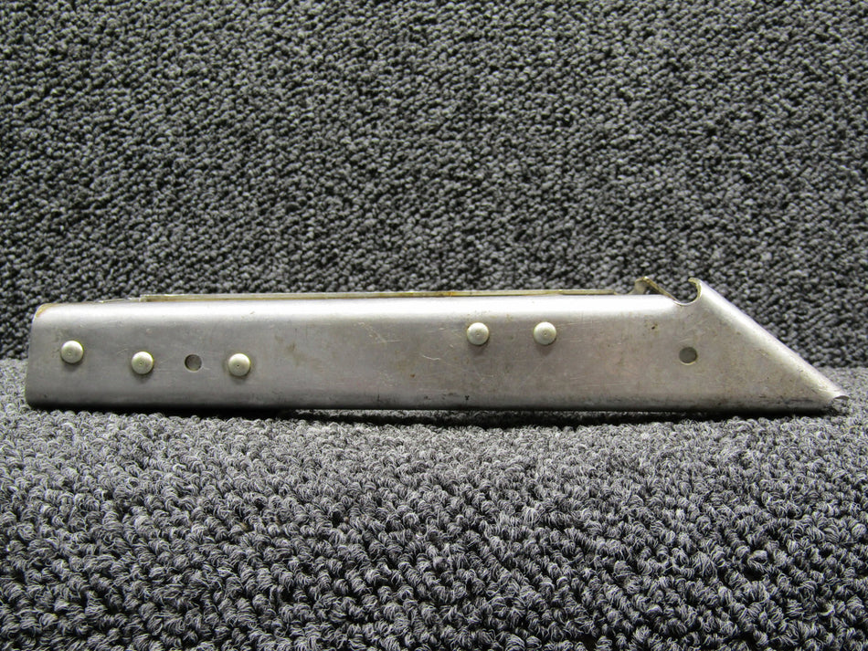 69324-000 Piper PA32-260 Cockpit Engine Controls Mount Assembly
