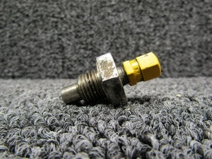 453-124 (Alt: AN812-1) Piper PA32-260 Air Valve