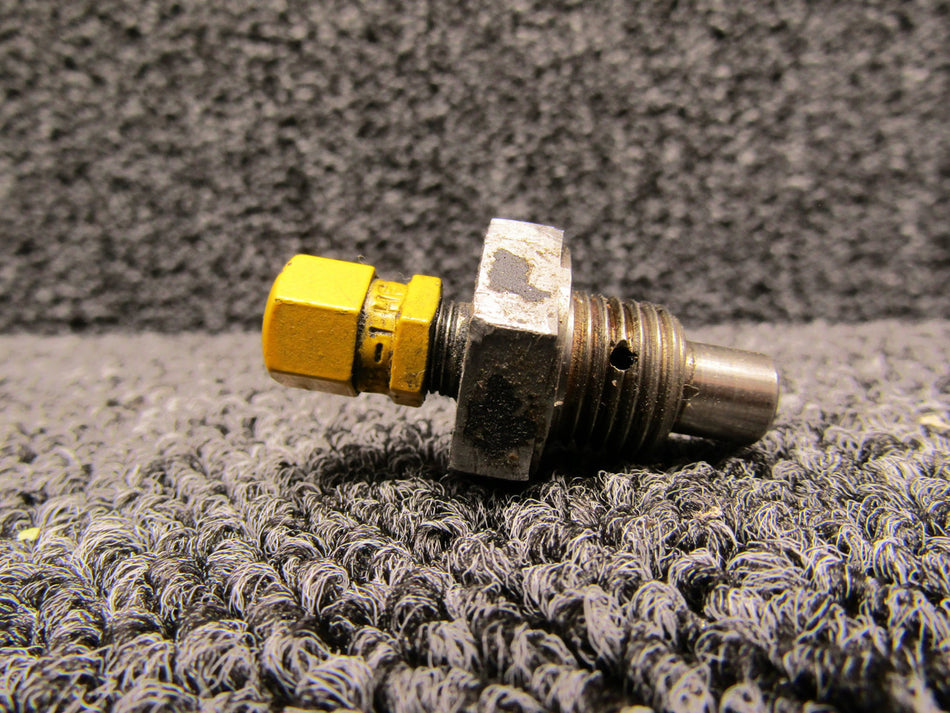 453-124 (Alt: AN812-1) Piper PA32-260 Air Valve