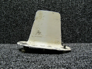 AT130-2 AeroAntenna Technology Antenna