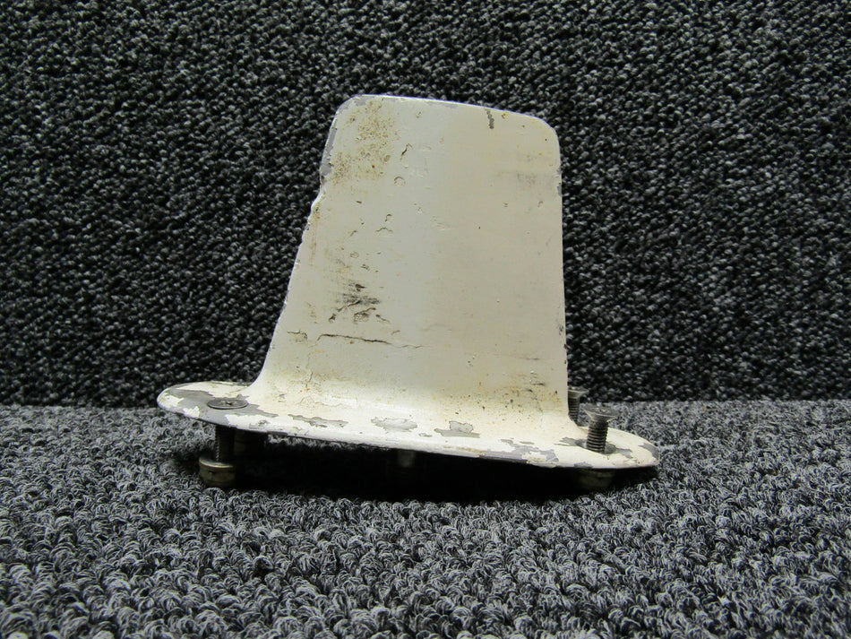 AT130-2 AeroAntenna Technology Antenna