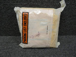 P0723E105PW EAM KSE Adult-Child Life Preserver (Display-Art)