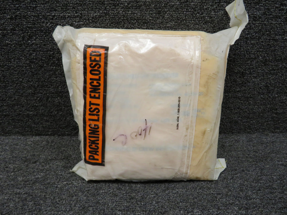 P0723E105PW EAM KSE Adult-Child Life Preserver (Display-Art)