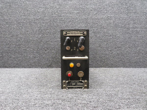 18152-1 International Dynamics Static Defect Correction Module