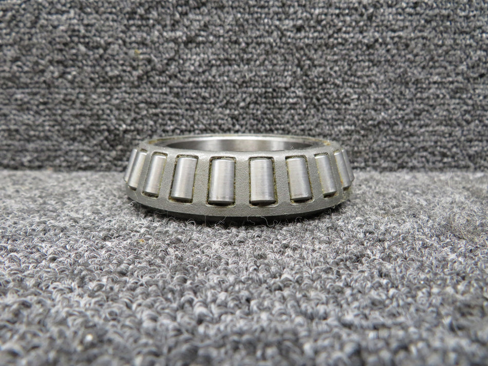 18200 Timken Cone Bearing (New Old Stock)
