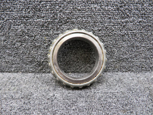 18200 Timken Cone Bearing (New Old Stock)