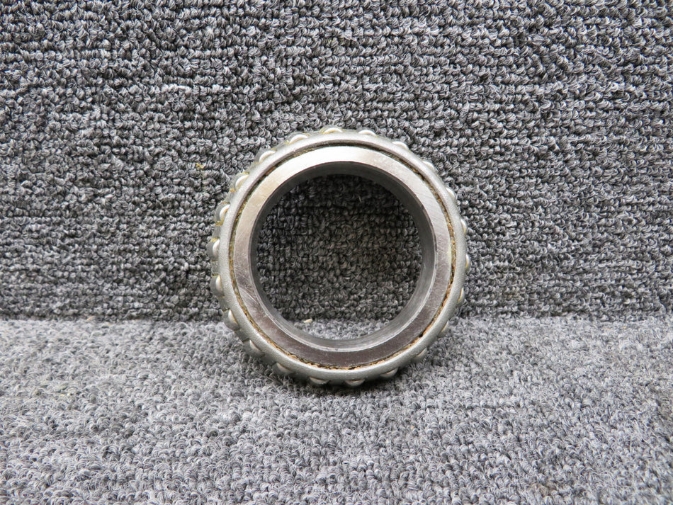 18200 Timken Cone Bearing (New Old Stock)